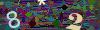captcha-1790603129