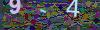 captcha-1790603145