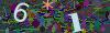 captcha-1790603146