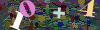 captcha-1790603508