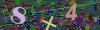 captcha-1790603561