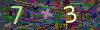 captcha-1790603571
