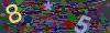 captcha-1790603956