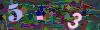 captcha-1790604010