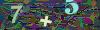 captcha-1790604011