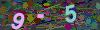 captcha-1790604034