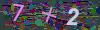 captcha-1790604035