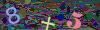 captcha-1790604036