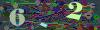 captcha-1790604379