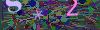 captcha-1790604698