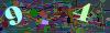 captcha-1790604712