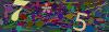 captcha-1790604716