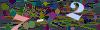 captcha-1790604742