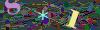 captcha-1790604743