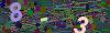 captcha-1790604784