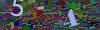 captcha-1790604785