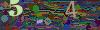 captcha-1790605094