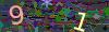 captcha-1790605112