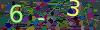 captcha-1790605479