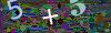 captcha-1790605495