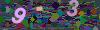 captcha-1790605545