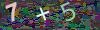 captcha-1790605546