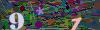 captcha-1790605899