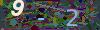 captcha-1790605906