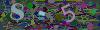 captcha-1790605927