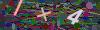 captcha-1790606330