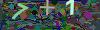 captcha-1790606350