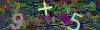 captcha-1790606382
