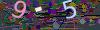 captcha-1790606383