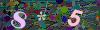 captcha-1790606384