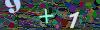 captcha-1790606760