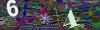 captcha-1790606761