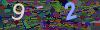 captcha-1790606765