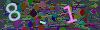 captcha-1790607162