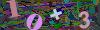 captcha-1790607163