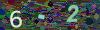 captcha-1790607181