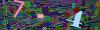 captcha-1790607525