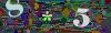captcha-1790607607