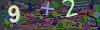 captcha-1790607937