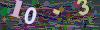 captcha-1790607945