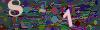 captcha-1790607966