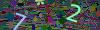 captcha-1790607967