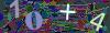 captcha-1790607970