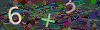 captcha-1790607982