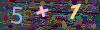 captcha-1790607983