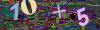 captcha-1790607986
